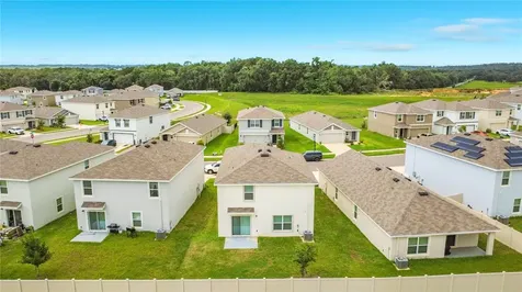 35288 Spruce Knob Court Dade City FL 33525
