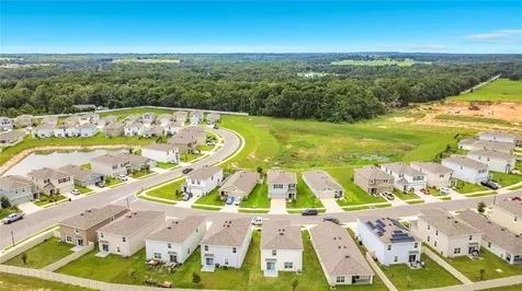 35288 Spruce Knob Court Dade City FL 33525