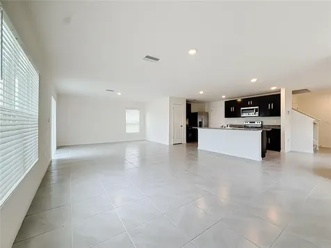 35288 Spruce Knob Court Dade City FL 33525
