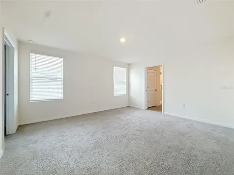 35288 Spruce Knob Court Dade City FL 33525