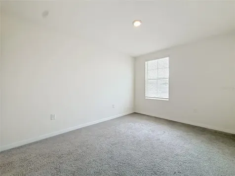 35288 Spruce Knob Court Dade City FL 33525