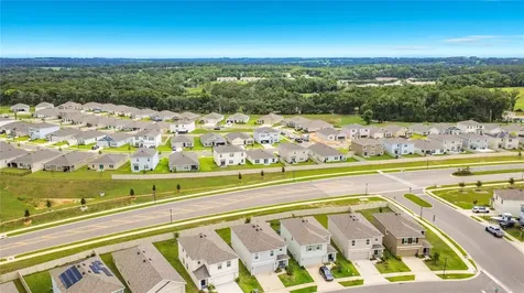 35288 Spruce Knob Court Dade City FL 33525