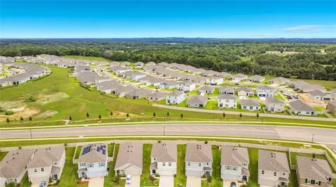 35288 Spruce Knob Court Dade City FL 33525