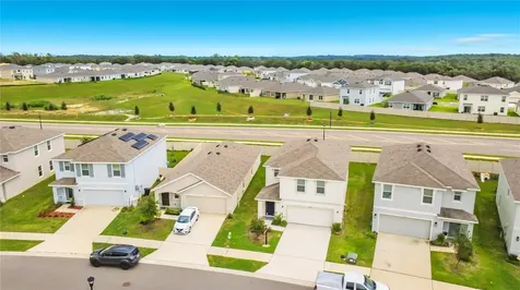 35288 Spruce Knob Court Dade City FL 33525