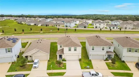 35288 Spruce Knob Court Dade City FL 33525