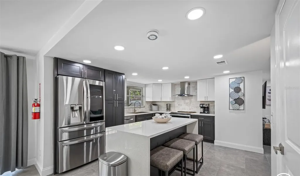 10852 131st Street N Largo FL 33774