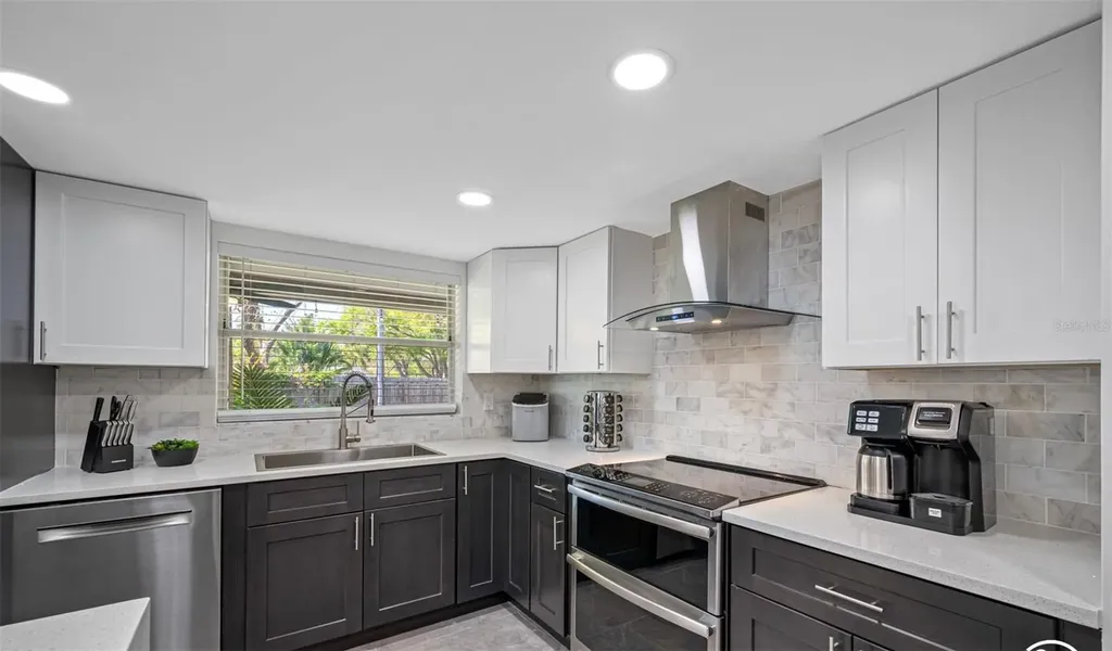10852 131st Street N Largo FL 33774