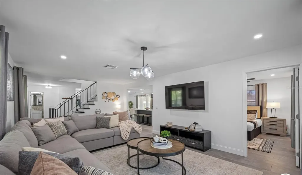 10852 131st Street N Largo FL 33774