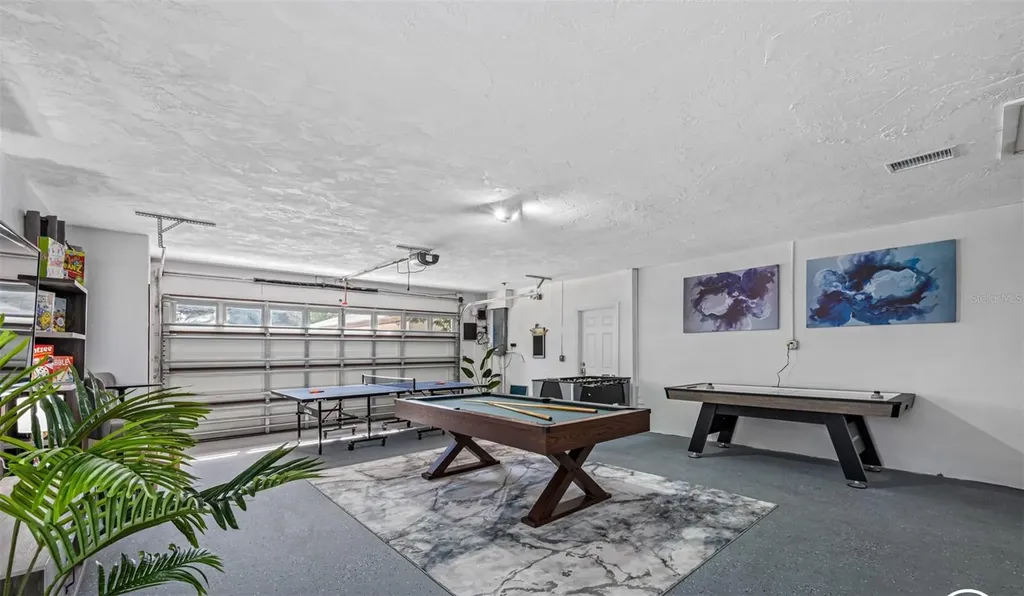 10852 131st Street N Largo FL 33774