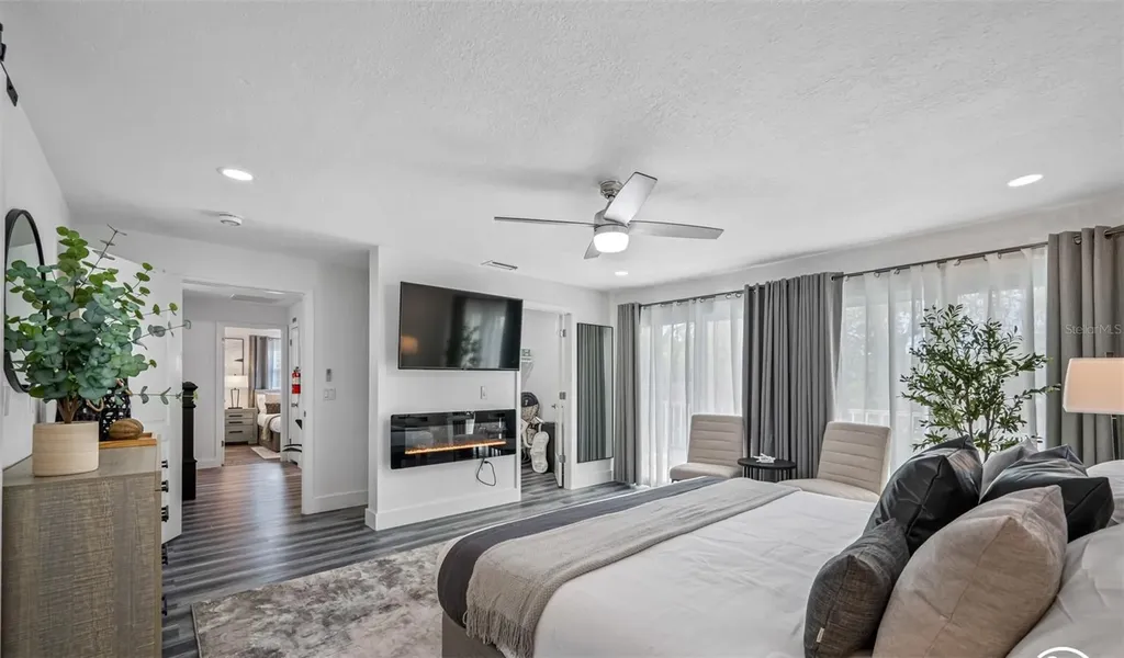 10852 131st Street N Largo FL 33774