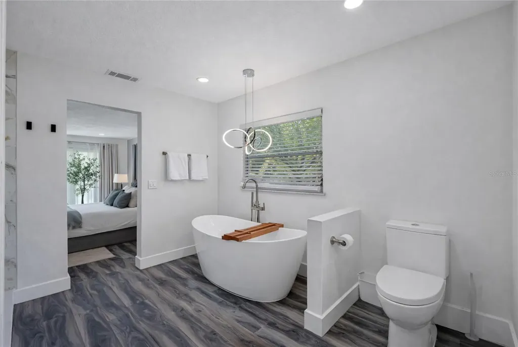 10852 131st Street N Largo FL 33774