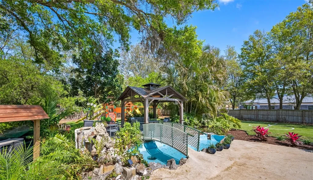 10852 131st Street N Largo FL 33774