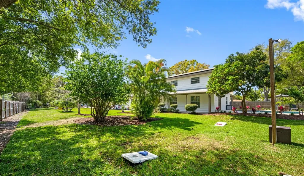 10852 131st Street N Largo FL 33774