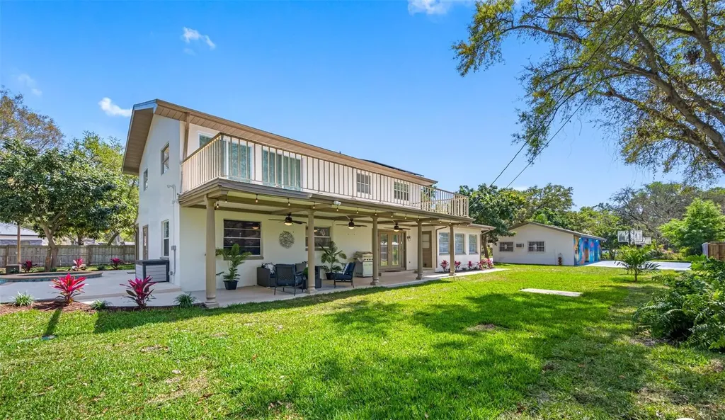 10852 131st Street N Largo FL 33774