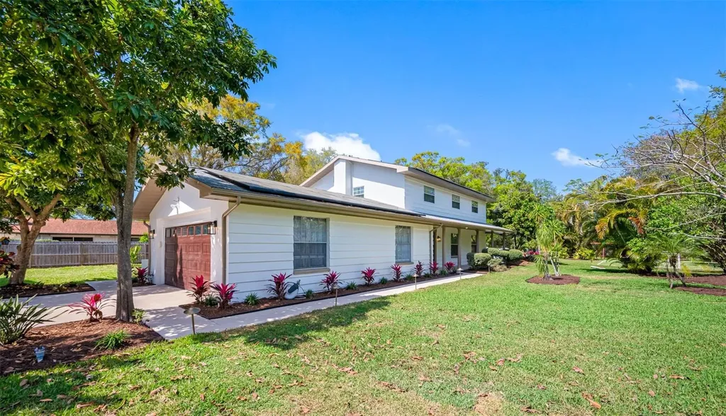10852 131st Street N Largo FL 33774