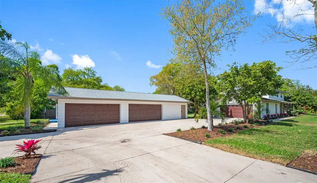 10852 131st Street N Largo FL 33774