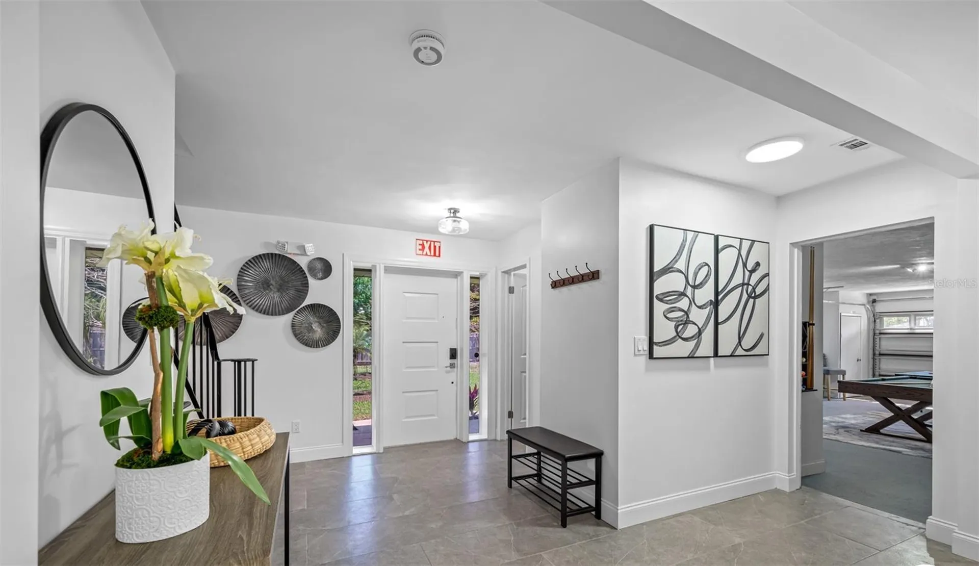 10852 131st Street N Largo FL 33774