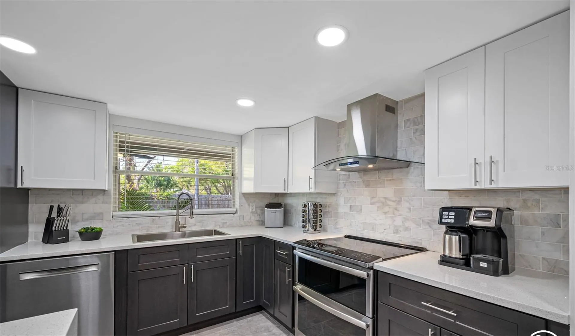 10852 131st Street N Largo FL 33774