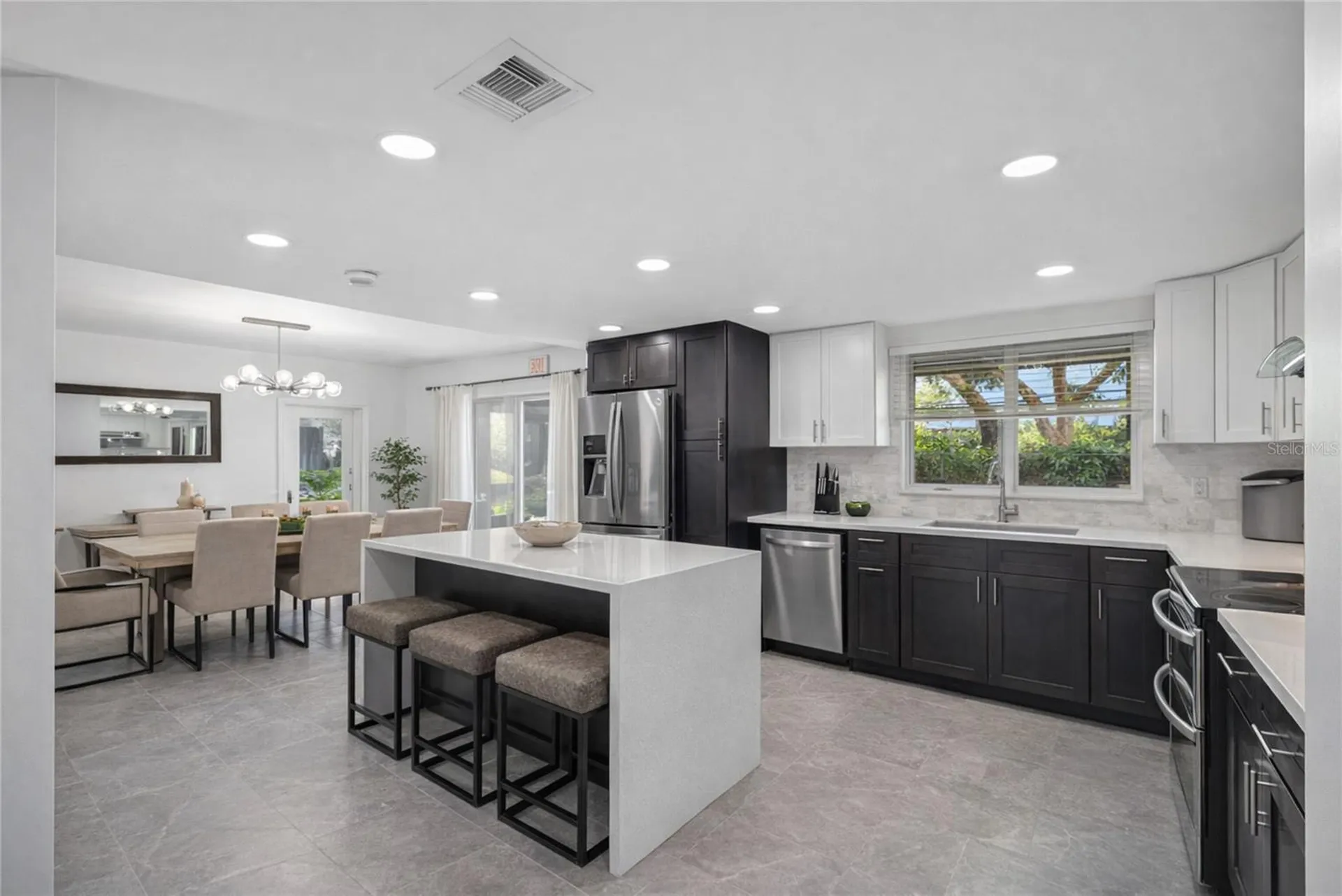 10852 131st Street N Largo FL 33774