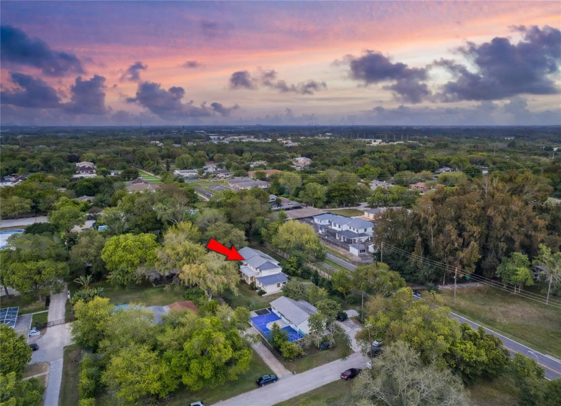 10852 131st Street N Largo FL 33774