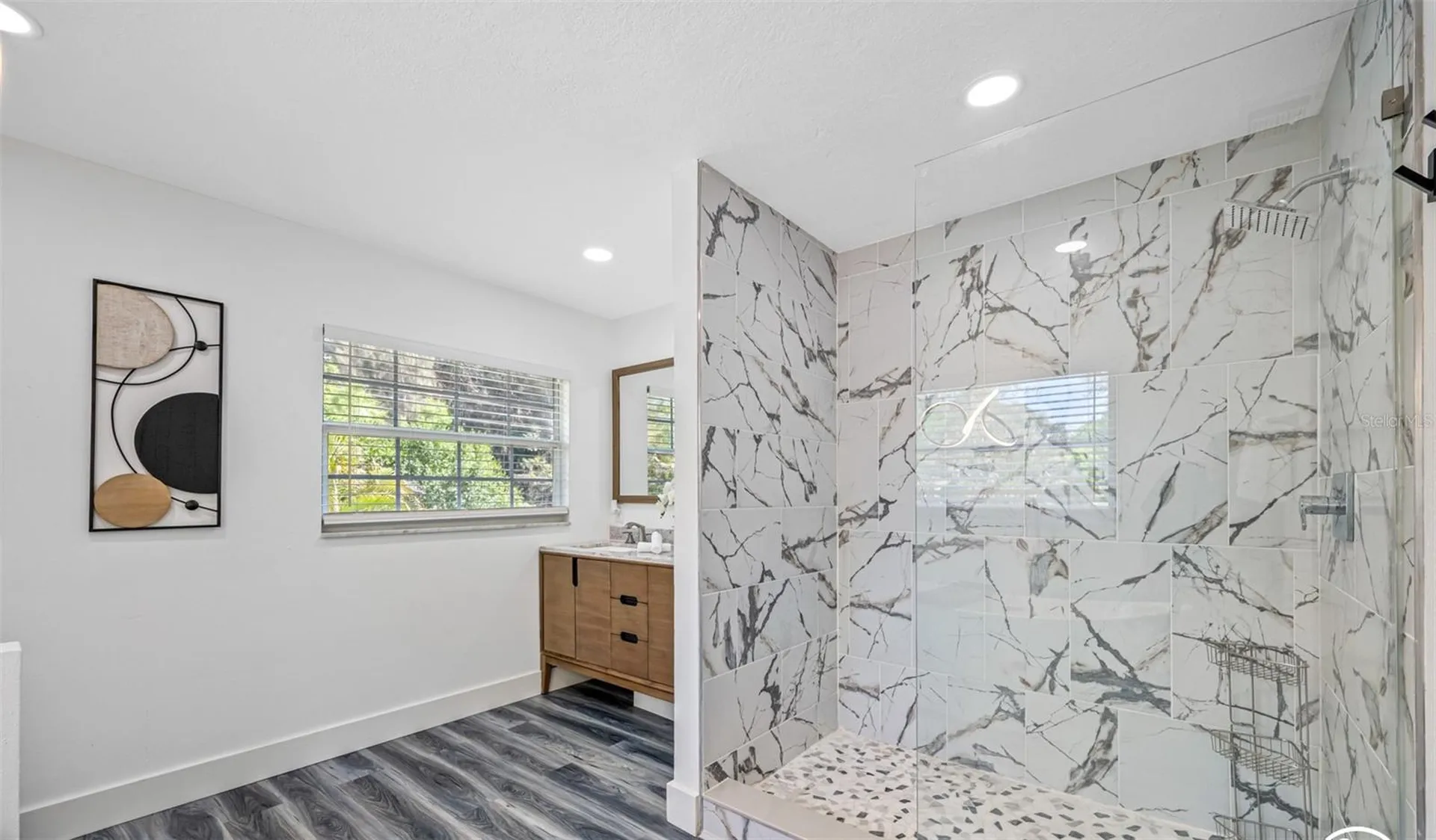 10852 131st Street N Largo FL 33774