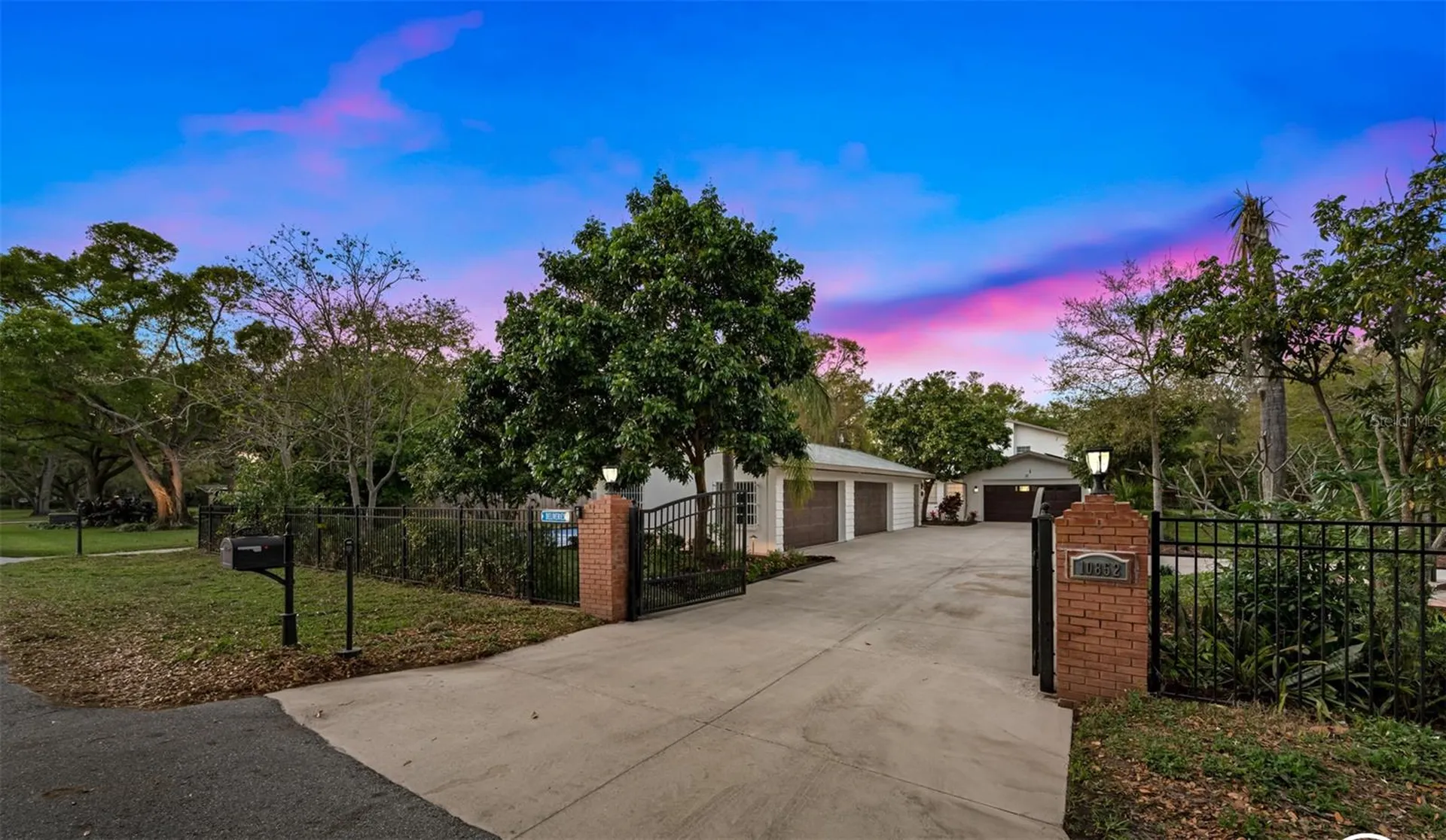 10852 131st Street N Largo FL 33774