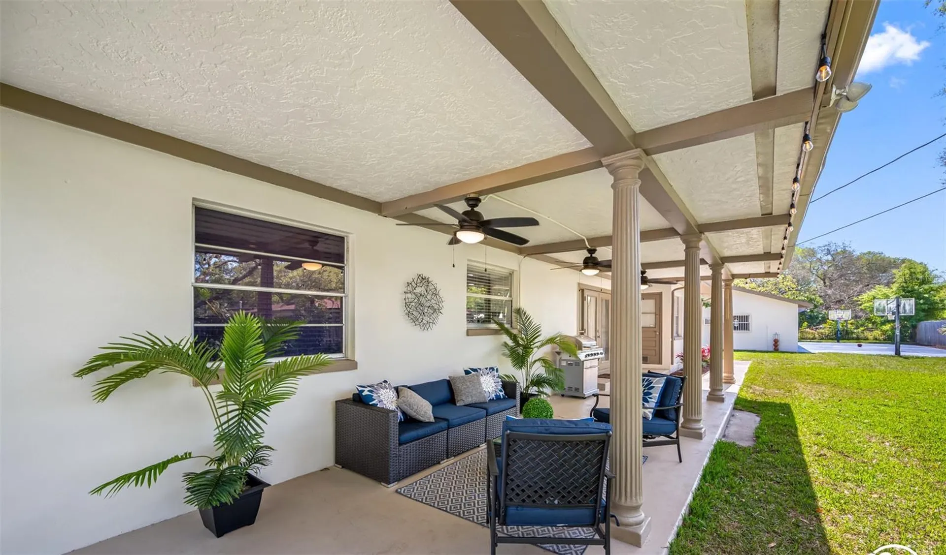 10852 131st Street N Largo FL 33774