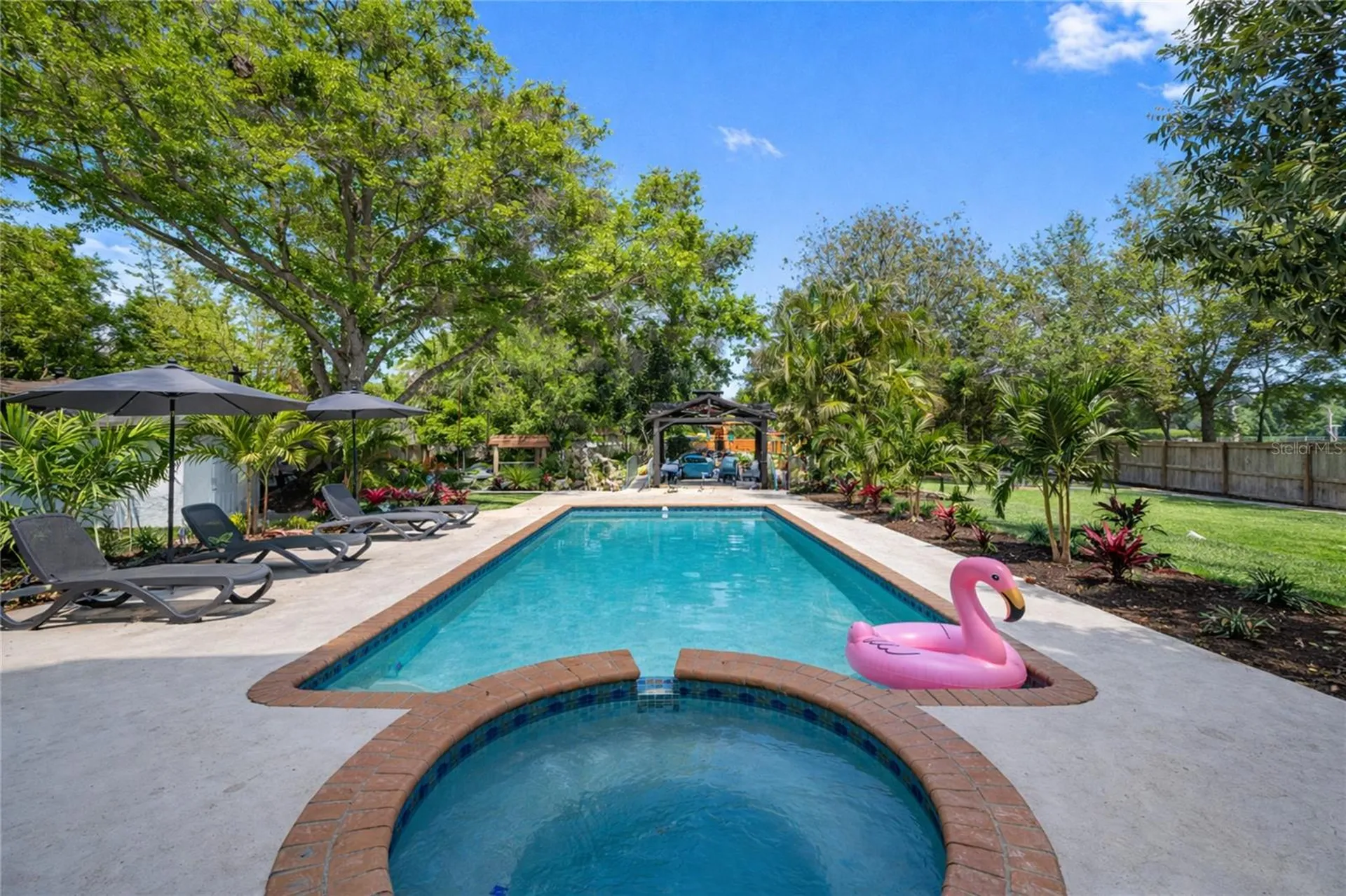 10852 131st Street N Largo FL 33774