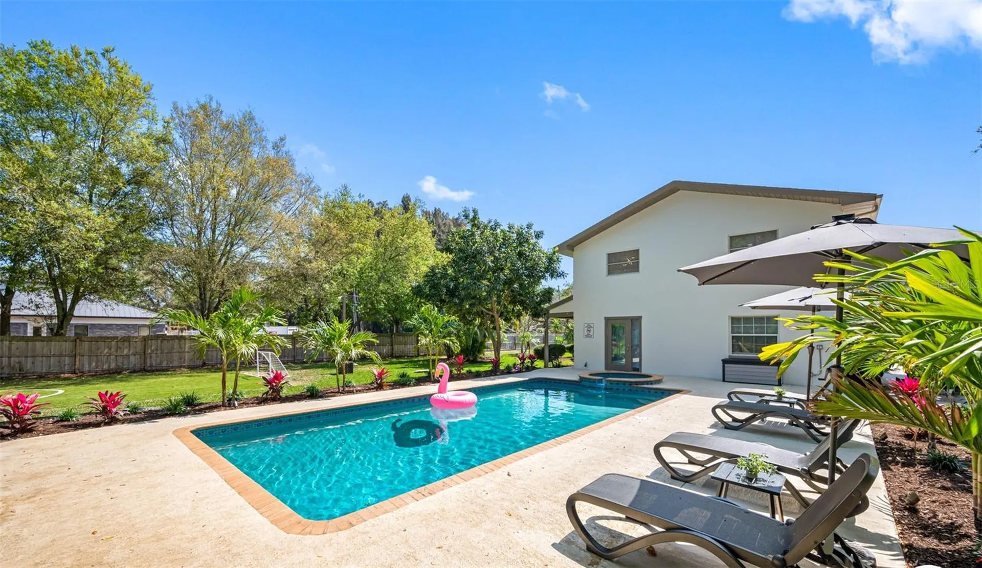 10852 131st Street N Largo FL 33774