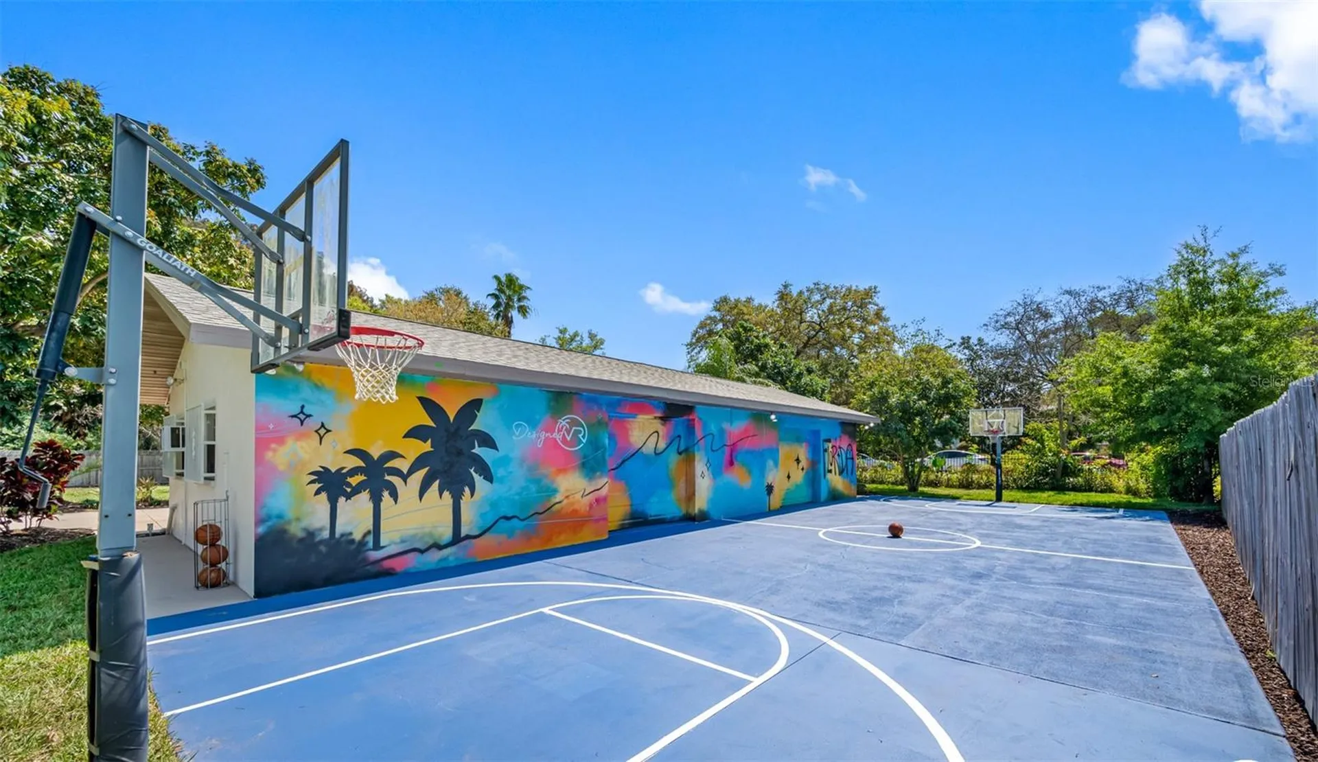 10852 131st Street N Largo FL 33774