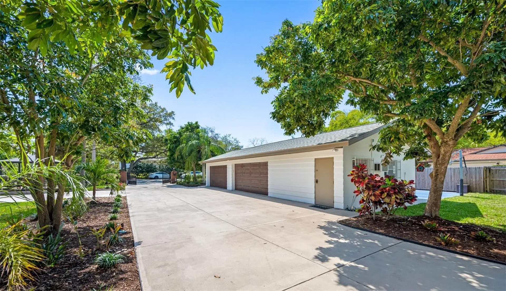 10852 131st Street N Largo FL 33774