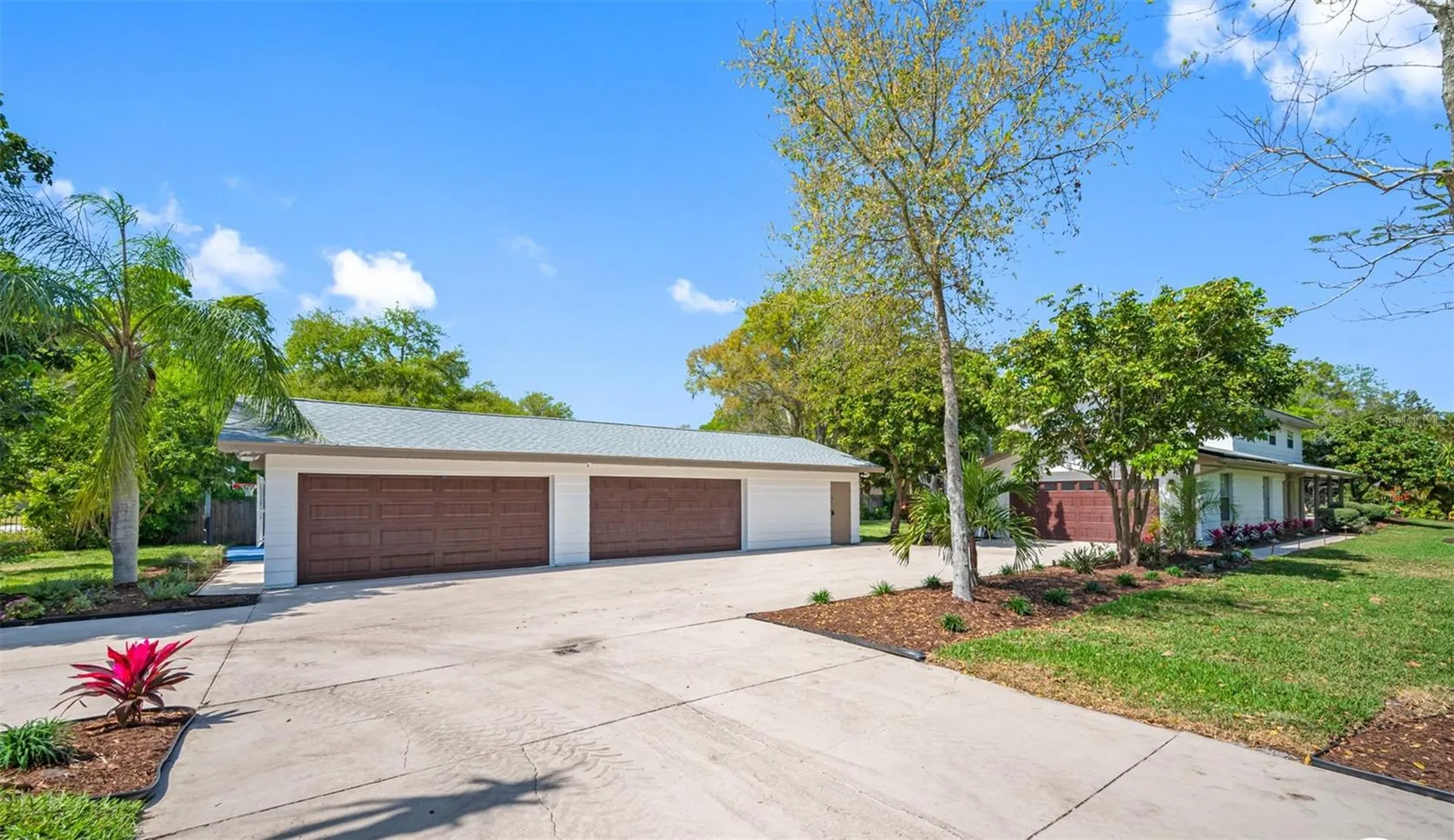 10852 131st Street N Largo FL 33774