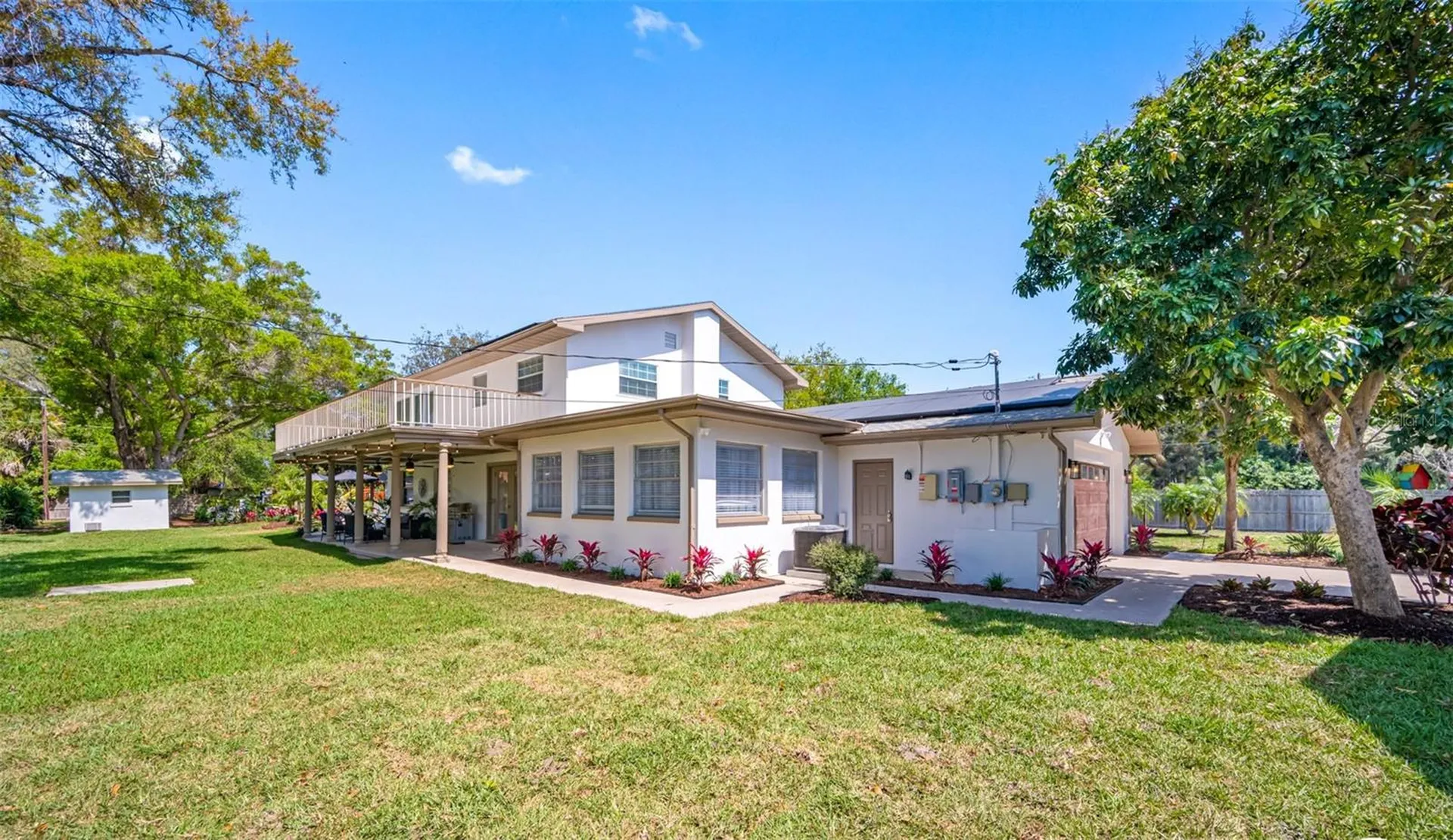 10852 131st Street N Largo FL 33774