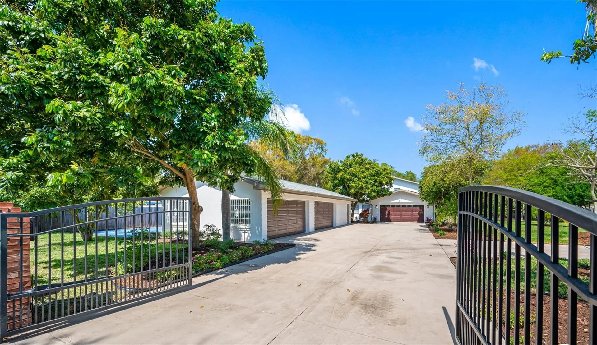 10852 131st Street N Largo FL 33774
