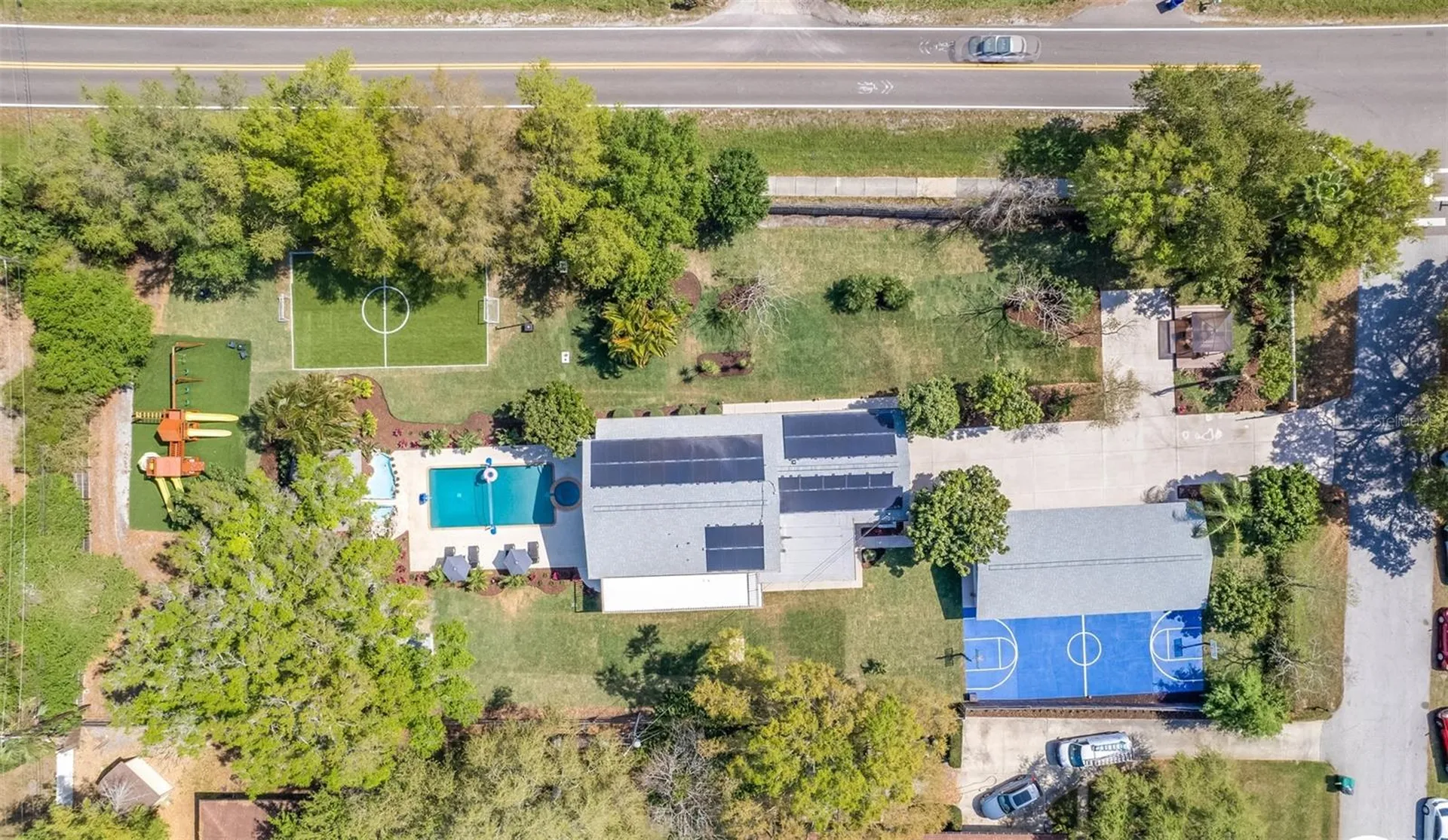 10852 131st Street N Largo FL 33774