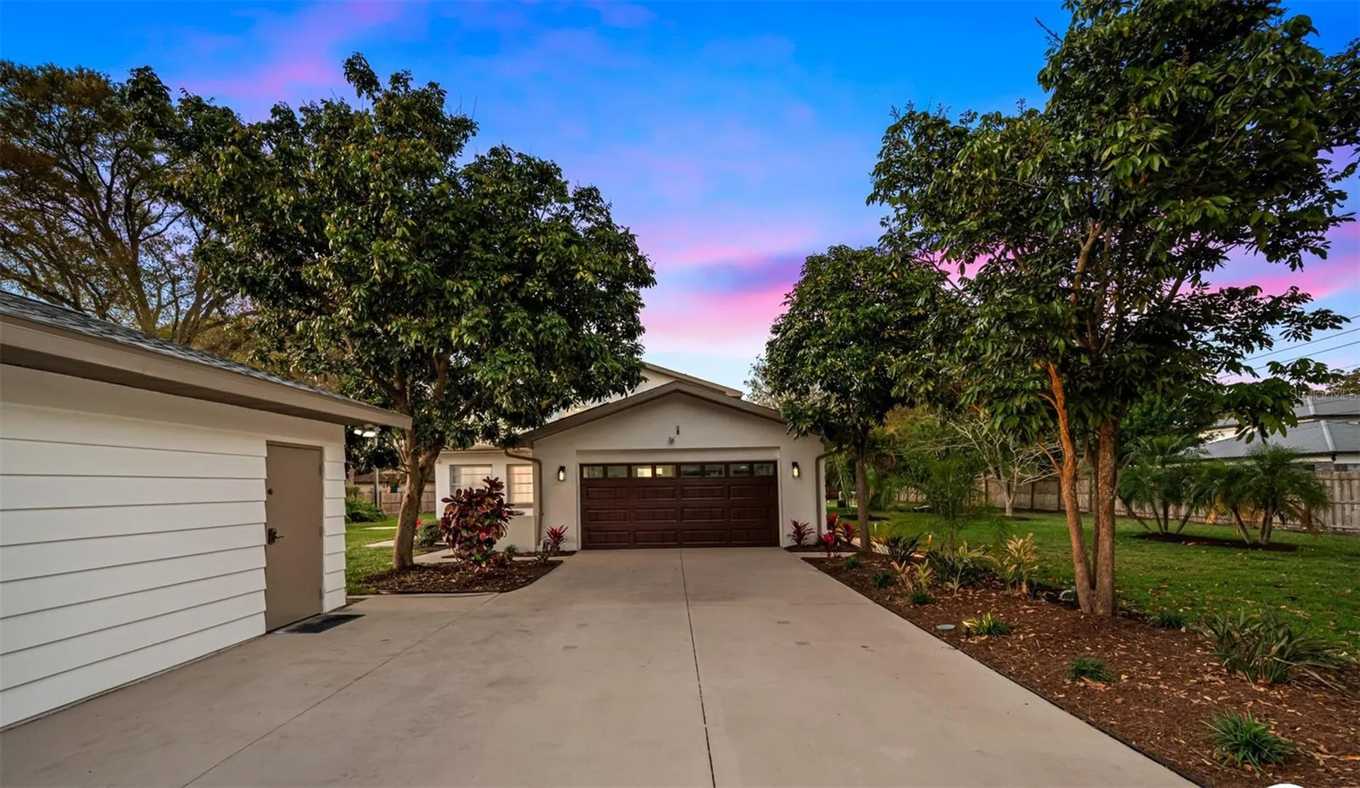 10852 131st Street N Largo FL 33774