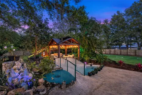 10852 131st Street N Largo FL 33774