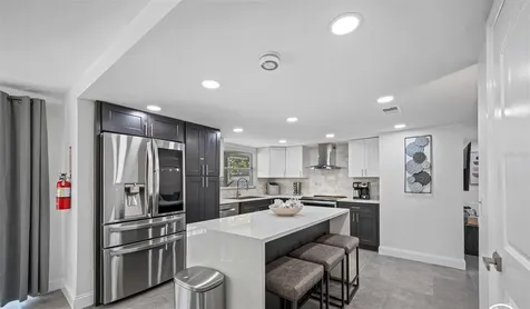 10852 131st Street N Largo FL 33774