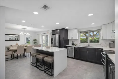 10852 131st Street N Largo FL 33774