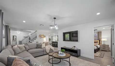 10852 131st Street N Largo FL 33774