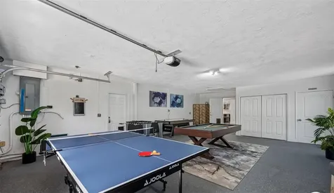 10852 131st Street N Largo FL 33774