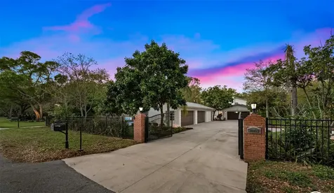 10852 131st Street N Largo FL 33774