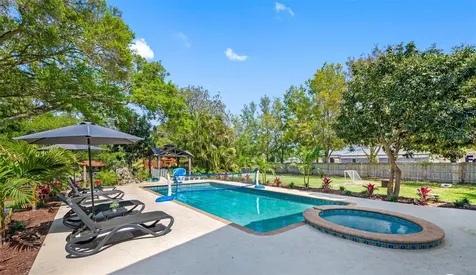 10852 131st Street N Largo FL 33774