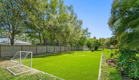 10852 131st Street N Largo FL 33774