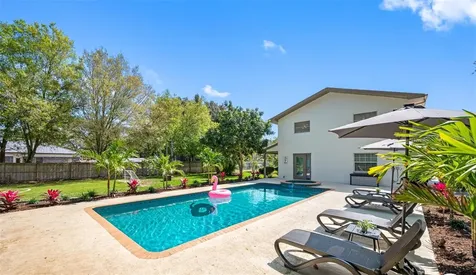 10852 131st Street N Largo FL 33774