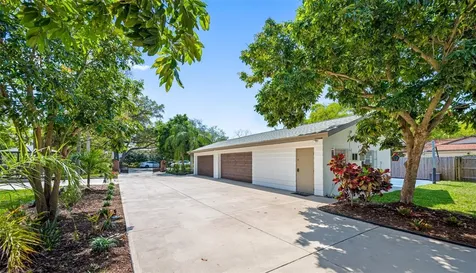 10852 131st Street N Largo FL 33774