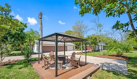 10852 131st Street N Largo FL 33774