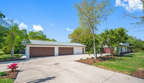 10852 131st Street N Largo FL 33774