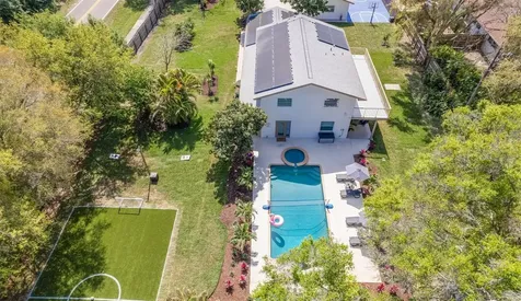 10852 131st Street N Largo FL 33774