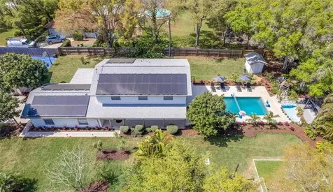 10852 131st Street N Largo FL 33774